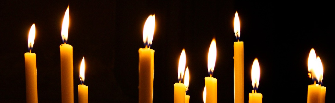 spiritualité esoterisme